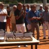 premiazioni 7